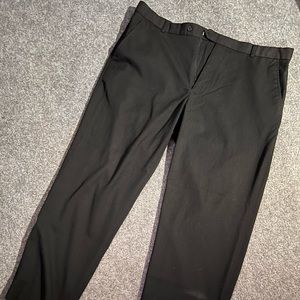 George Dress Pants